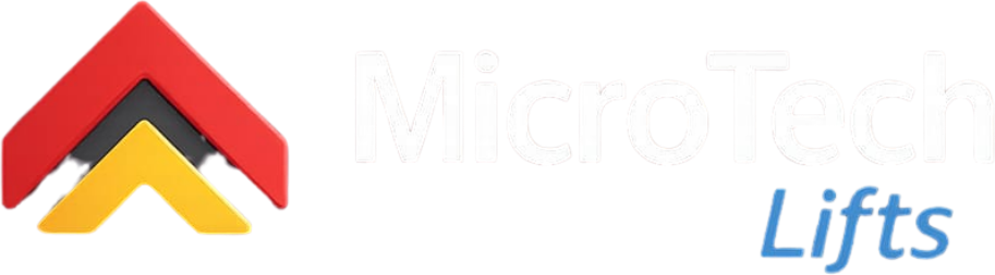 Microtech Lifts And Automation